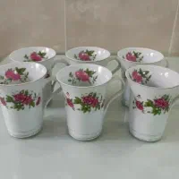 پارچ ولیوان|کلکسیون اشیاء عتیقه|جوانرود, |دیوار