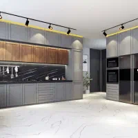 110متری-طبقه-دوم-فول-سند-تجاری-مطب-دفتر-کار-شرکت