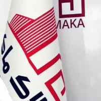 آپارتمان نوساز گلشهر خیابان خاور