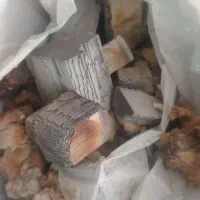 خاک اگزوز کاتالیزور