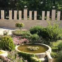 شهرک غرب۱۵۹متر۳خوابه باامکانات تخلیه بهترین فاز|اجارهٔ آپارتمان|تهران, شهرک غرب|دیوار