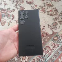s23 ultra