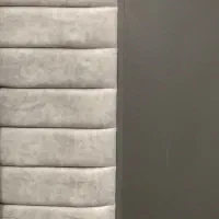 سرویس تخت خواب دونفره