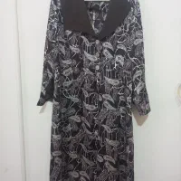 انواع لباس موجوده