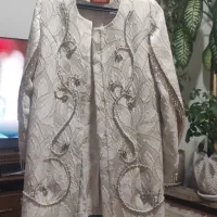 تک کت دخترانه نو نو نو تن نخورده
