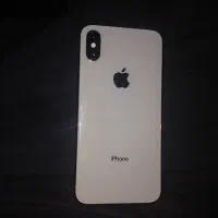 iphone xs 256