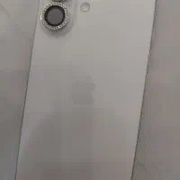 ایفون ۱۶ نرمان zaa 128