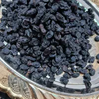 مویز (بی دانه)