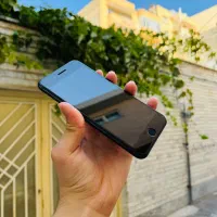 iphone 8 plus 64|موبایل|تبریز, |دیوار