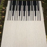 چوقا کیارسی بافت|لباس|مسجد سلیمان, |دیوار