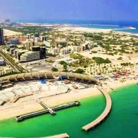 «پیچ کامل تور جزیره قشم «کیش