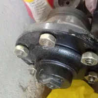 اکسل تراکتور 399