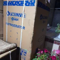 لوازم خانگی