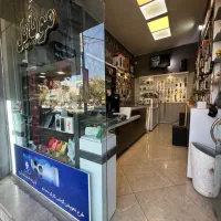 واگذاری موبایل فروشی