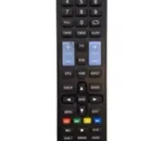 کنترل تلویزیون ایوا|تلویزیون و پروژکتور|پاکدشت, پاکدشت (مامازند)|دیوار