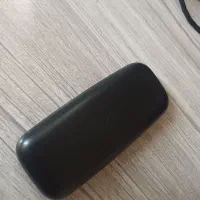 نوکیا ۱۰۵ سری قدیم