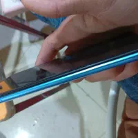 Redmi10|موبایل|ارومیه, |دیوار