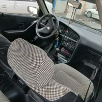 پژو 405 مدل 87|خودرو سواری و وانت|ملایر, |دیوار