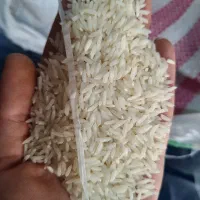 برنج ایرانی|خوردنی و آشامیدنی|مشهد, نکاح|دیوار