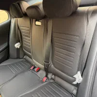 بنز c200L مدل ۲۰۲۵ فول|خودرو سواری و وانت|تهران, سید خندان (جلفا)|دیوار