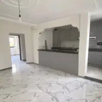 نوسازی-شده-67-متر-شیرودی-سند-عرصه-و-اعیان