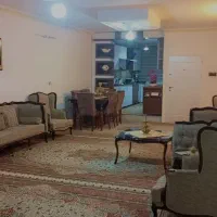 فروش آپارتمان ۱۰۵ متری دوخوابه