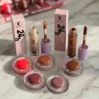 آرایشی و بهداشتی