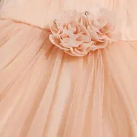 لباس تور بچگانه|کفش و لباس بچه|دورود, |دیوار