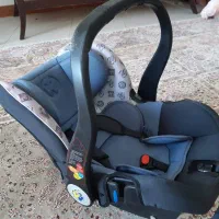 کریر welldon|تخت و صندلی بچه|تهران, دانشگاه شریف|دیوار