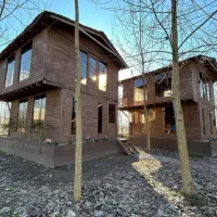 مدرن ترین ویلاهای لوکس و جذاب