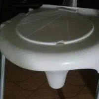 توالت فرنگی