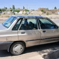 دوگانه کارخونه