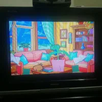 تلویزیون ۲۹ و ۳۴