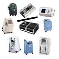 سرویس تعمیر تعمیرات خرید اجاره اکسیژن ساز۵ ۱۰لیتری