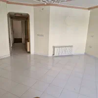 فروش آپارتمان 93 متری|فروش آپارتمان|گرگان, |دیوار