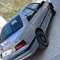 پژوپارس سالم سالم