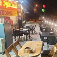 فروش غرفه مجتمع خدماتی خانه گستر کاربری آزاد