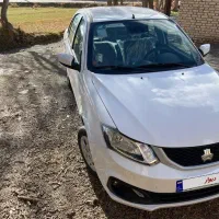 ساینا s ۸۵ گانه ۱۴۰۴