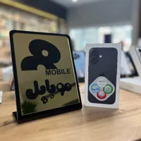 اپل iPhone 16 از دم قسط