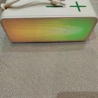 اسپیکر|صوتی و تصویری|بندر انزلی, آذربایجان|دیوار