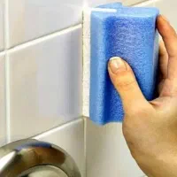 استخدام نیروی نظافتچی خانم و آقا