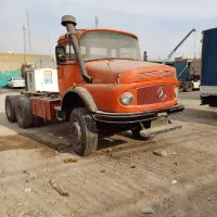 کشنده مایلر سوپر دارمدل ۶۲