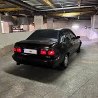 دوو ریسر مدل 94 انژکتور