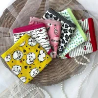 به قیمت خرید