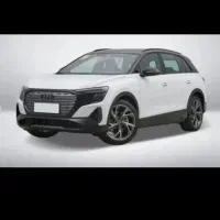 حواله آئودیQ5 etron2025