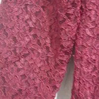 فروش تعدادی لباس