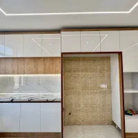 ۱۰۲متری/۲خواب/تاپ لوکیشن منطقه /فول امکانات|فروش آپارتمان|تهران, خلیج فارس|دیوار