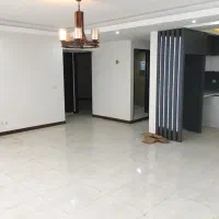 اپارتمان|فروش آپارتمان|شاهین‌شهر, شهرک گلدیس|دیوار