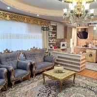 ۶۲ متر٪تک خواب سند اماده داخلی فول|فروش آپارتمان|باقرشهر, |دیوار