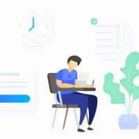 آمادگی تضمینی برای آزمون EPT